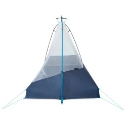 Nemo Hornet Elite OSMO 1P - 1-Personen Zelt -Camping Verkauf nemo hornet elite osmo 1p 1 personen zelt detail 7