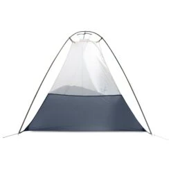 Nemo Hornet Elite OSMO 1P - 1-Personen Zelt -Camping Verkauf nemo hornet elite osmo 1p 1 personen zelt detail 8