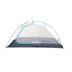 Nemo Hornet Elite OSMO 1P - 1-Personen Zelt -Camping Verkauf nemo hornet elite osmo 1p 1 personen zelt detail 9