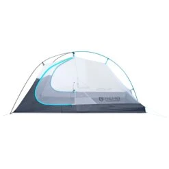 Nemo Hornet Elite OSMO 2P - 2-Personen Zelt -Camping Verkauf nemo hornet elite osmo 2p 2 personen zelt detail 10