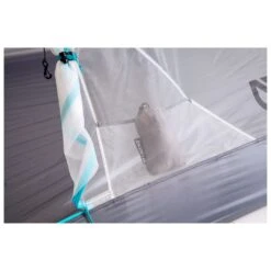 Nemo Hornet Elite OSMO 2P - 2-Personen Zelt -Camping Verkauf nemo hornet elite osmo 2p 2 personen zelt detail 11