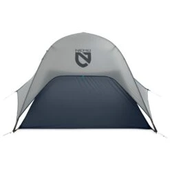 Nemo Hornet Elite OSMO 2P - 2-Personen Zelt -Camping Verkauf nemo hornet elite osmo 2p 2 personen zelt detail 3