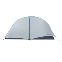Nemo Hornet Elite OSMO 2P - 2-Personen Zelt -Camping Verkauf nemo hornet elite osmo 2p 2 personen zelt detail 4