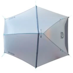 Nemo Hornet Elite OSMO 2P - 2-Personen Zelt -Camping Verkauf nemo hornet elite osmo 2p 2 personen zelt detail 5