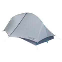 Nemo Hornet Elite OSMO 2P - 2-Personen Zelt -Camping Verkauf nemo hornet elite osmo 2p 2 personen zelt detail 6