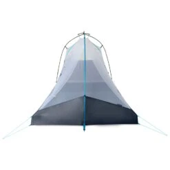 Nemo Hornet Elite OSMO 2P - 2-Personen Zelt -Camping Verkauf nemo hornet elite osmo 2p 2 personen zelt detail 8