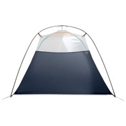 Nemo Hornet Elite OSMO 2P - 2-Personen Zelt -Camping Verkauf nemo hornet elite osmo 2p 2 personen zelt detail 9