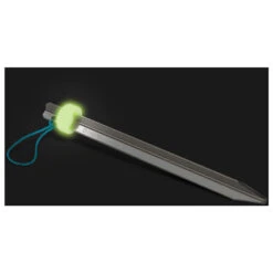 Nemo Sweepstake - Zelthering -Camping Verkauf nemo sweepstake zelthering detail 3