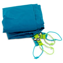 Nemo Switch 2P Footprint - Zeltunterlage -Camping Verkauf nemo switch 2p footprint zeltunterlage detail 3