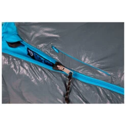 Nemo Women's Kayu 30 - Daunenschlafsack 15 Nemo Women's Kayu 30 - Daunenschlafsack -Camping Verkauf nemo womens kayu 30 daunenschlafsack detail 8