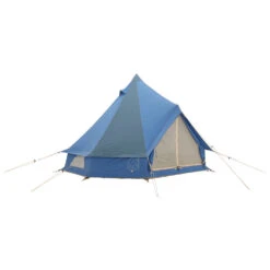 Nordisk Asgard 7.1 Denim - 3-Personen Zelt 13 Nordisk Asgard 7.1 Denim - 3-Personen Zelt -Camping Verkauf nordisk asgard 71 denim 3 personen zelt detail 3