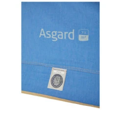 Nordisk Asgard 7.1 Denim - 3-Personen Zelt 17 Nordisk Asgard 7.1 Denim - 3-Personen Zelt -Camping Verkauf nordisk asgard 71 denim 3 personen zelt detail 7