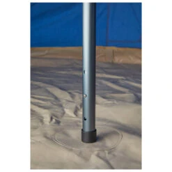 Nordisk Asgard 7.1 Denim - 3-Personen Zelt 18 Nordisk Asgard 7.1 Denim - 3-Personen Zelt -Camping Verkauf nordisk asgard 71 denim 3 personen zelt detail 8