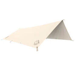 Nordisk Kari 12 - Tarp