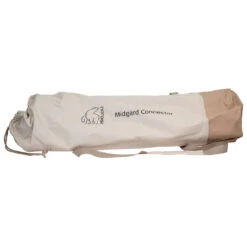 Nordisk Midgard Connector - Zelterweiterung 9 Nordisk Midgard Connector - Zelterweiterung -Camping Verkauf nordisk midgard connector zelterweiterung detail 5