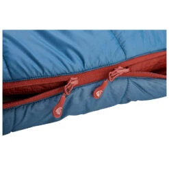 Nordisk Puk Junior - Kinderschlafsack 17 Nordisk Puk Junior - Kinderschlafsack -Camping Verkauf nordisk puk junior kinderschlafsack detail 8