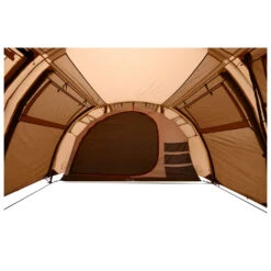 Nordisk Reisa 6 PU - Gruppenzelt -Camping Verkauf nordisk reisa 6 pu gruppenzelt detail 4