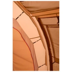 Nordisk Reisa 6 PU - Gruppenzelt -Camping Verkauf nordisk reisa 6 pu gruppenzelt detail 8