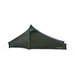 Nordisk Telemark 2.2 LightWeight - 2-Personen Zelt -Camping Verkauf nordisk telemark 22 lightweight 2 personen zelt 1