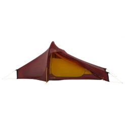 Nordisk Telemark 2.2 LightWeight - 2-Personen Zelt -Camping Verkauf nordisk telemark 22 lightweight 2 personen zelt detail 3