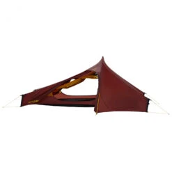 Nordisk Telemark 2.2 LightWeight - 2-Personen Zelt -Camping Verkauf nordisk telemark 22 lightweight 2 personen zelt detail 4