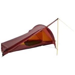 Nordisk Telemark 2.2 LightWeight - 2-Personen Zelt -Camping Verkauf nordisk telemark 22 lightweight 2 personen zelt detail 5