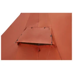 Nordisk Thrymheim 5 PU - Gruppenzelt -Camping Verkauf nordisk thrymheim 5 pu gruppenzelt detail 10