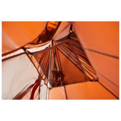 Nordisk Thrymheim 5 PU - Gruppenzelt -Camping Verkauf nordisk thrymheim 5 pu gruppenzelt detail 6