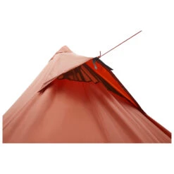 Nordisk Thrymheim 5 PU - Gruppenzelt -Camping Verkauf nordisk thrymheim 5 pu gruppenzelt detail 9