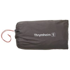 Nordisk Thrymheim 5 - Zeltunterlage -Camping Verkauf nordisk thrymheim 5 zeltunterlage detail 3