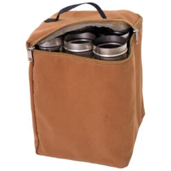 Nordisk Torden Chimney Pipe Set - Zelterweiterung 5 Nordisk Torden Chimney Pipe Set - Zelterweiterung -Camping Verkauf nordisk torden chimney pipe set zelterweiterung detail 3