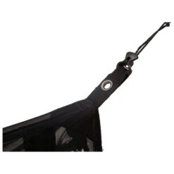 Nordisk Troms Mesh Cabin - Moskitonetz -Camping Verkauf nordisk troms mesh cabin moskitonetz detail 3