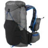 OMM Phantom 25 - Trailrunningrucksack