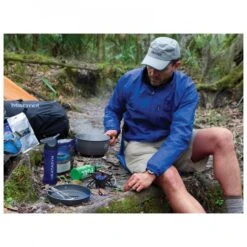 Optimus Nova - Outdoorkocher -Camping Verkauf optimus nova outdoorkocher detail 8