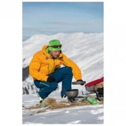 Optimus Nova - Outdoorkocher -Camping Verkauf optimus nova outdoorkocher detail 9