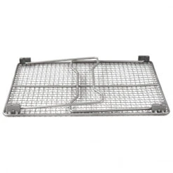 Origin Outdoors Klappgrill Titan - Grill -Camping Verkauf origin outdoors klappgrill titan grill detail 4