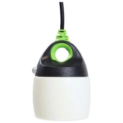 Origin Outdoors LED-Lampe Connectable - LED-Lampe -Camping Verkauf origin outdoors led lampe connectable led lampe 1