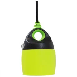 Origin Outdoors LED-Lampe Connectable - LED-Lampe -Camping Verkauf origin outdoors led lampe connectable led lampe 2