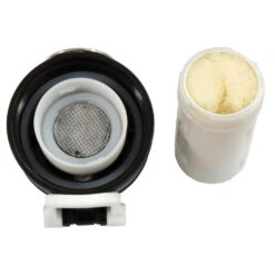 Origin Outdoors Wasserfilter Collapsible - Wasseraufbereitung -Camping Verkauf origin outdoors wasserfilter collapsible wasseraufbereitung detail 3