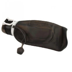 Origin Outdoors Wasserfilter Collapsible - Wasseraufbereitung -Camping Verkauf origin outdoors wasserfilter collapsible wasseraufbereitung detail 5