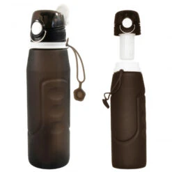 Origin Outdoors Wasserfilter Collapsible - Wasseraufbereitung -Camping Verkauf origin outdoors wasserfilter collapsible wasseraufbereitung detail 7