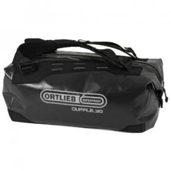Ortlieb Duffle 40 - Reisetasche 8 Ortlieb Duffle 40 - Reisetasche -Camping Verkauf ortlieb duffle 40 reisetasche 1