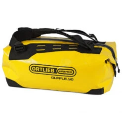 Ortlieb Duffle 40 - Reisetasche 9 Ortlieb Duffle 40 - Reisetasche -Camping Verkauf ortlieb duffle 40 reisetasche 2