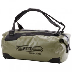 Ortlieb Duffle 40 - Reisetasche