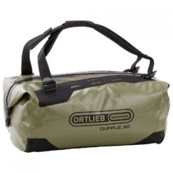 Ortlieb Duffle 40 - Reisetasche 7 Ortlieb Duffle 40 - Reisetasche -Camping Verkauf ortlieb duffle 40 reisetasche detail 3