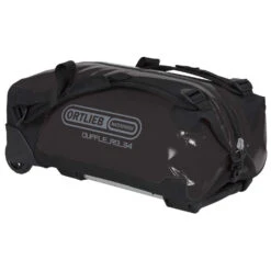 Ortlieb Duffle RG 34 - Reisetasche