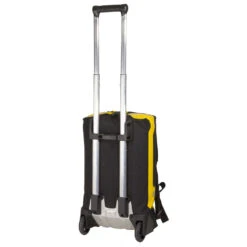 Ortlieb Duffle RG 34 - Reisetasche -Camping Verkauf ortlieb duffle rg 34 reisetasche detail 3