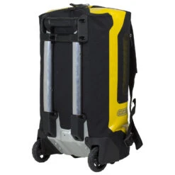 Ortlieb Duffle RG 34 - Reisetasche -Camping Verkauf ortlieb duffle rg 34 reisetasche detail 4