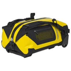 Ortlieb Duffle RG 34 - Reisetasche -Camping Verkauf ortlieb duffle rg 34 reisetasche detail 5