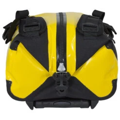 Ortlieb Duffle RG 34 - Reisetasche -Camping Verkauf ortlieb duffle rg 34 reisetasche detail 6